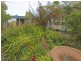 3 Burri Point Road, Guerilla Bay NSW 2536