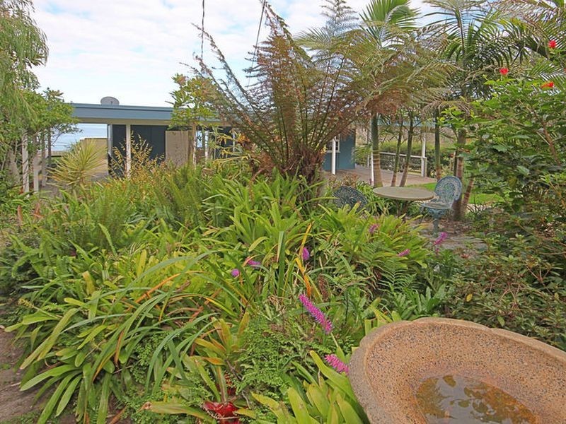 3 Burri Point Road, Guerilla Bay NSW 2536