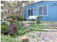 3 Burri Point Road, Guerilla Bay NSW 2536