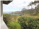 3 Burri Point Road, Guerilla Bay NSW 2536
