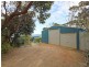 3 Burri Point Road, Guerilla Bay NSW 2536