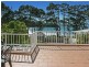 5/10 Edgewood Place, Denhams Beach NSW 2536