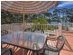 5/10 Edgewood Place, Denhams Beach NSW 2536