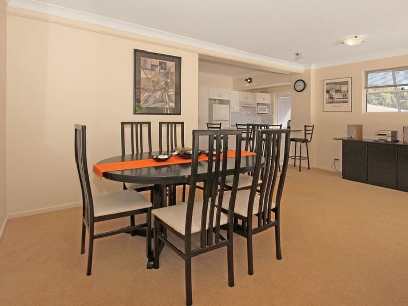 5/10 Edgewood Place, Denhams Beach NSW 2536