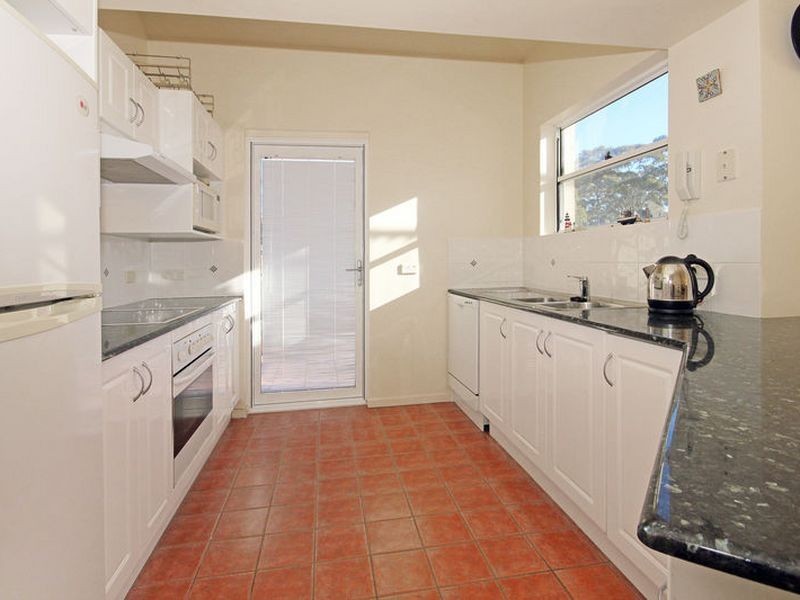 5/10 Edgewood Place, Denhams Beach NSW 2536