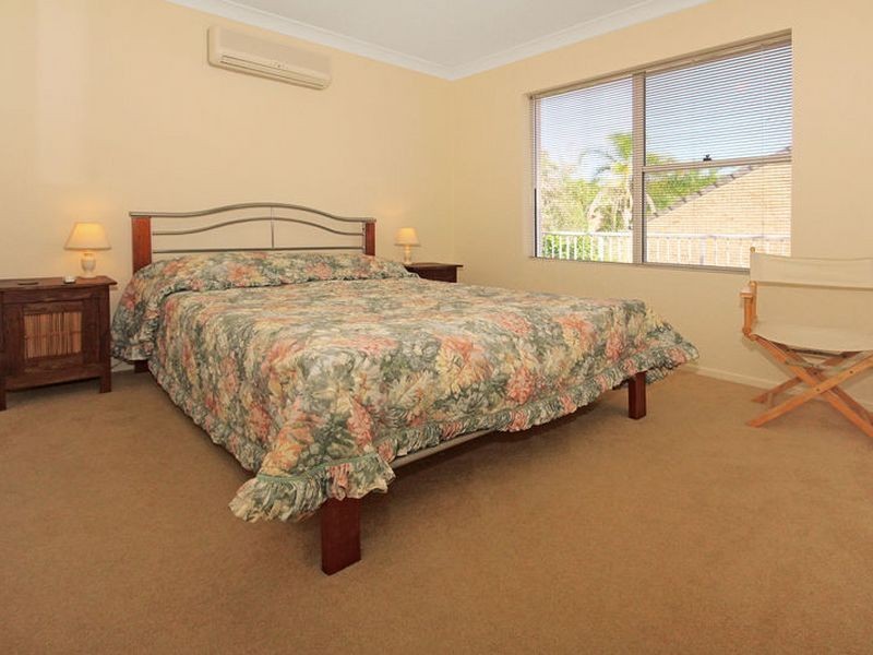 5/10 Edgewood Place, Denhams Beach NSW 2536