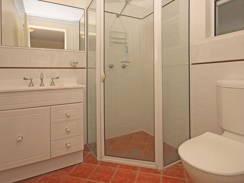 5/10 Edgewood Place, Denhams Beach NSW 2536