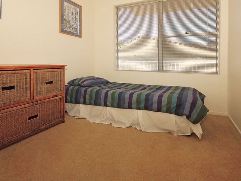 5/10 Edgewood Place, Denhams Beach NSW 2536