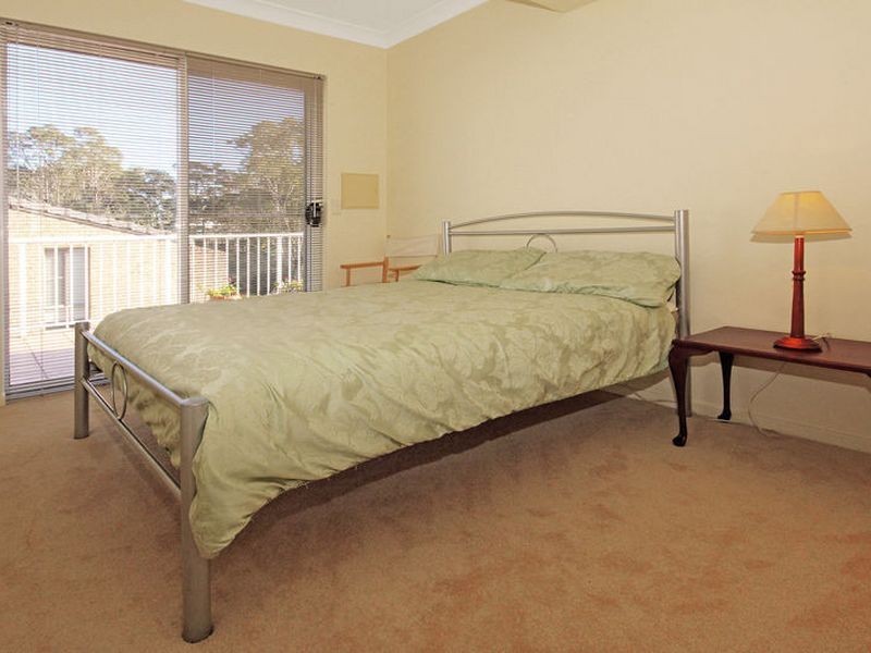 5/10 Edgewood Place, Denhams Beach NSW 2536