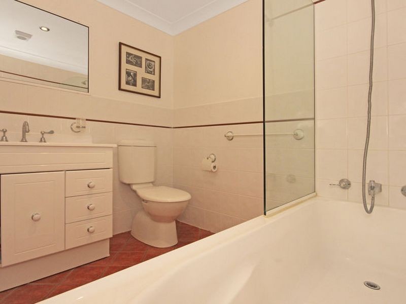 5/10 Edgewood Place, Denhams Beach NSW 2536