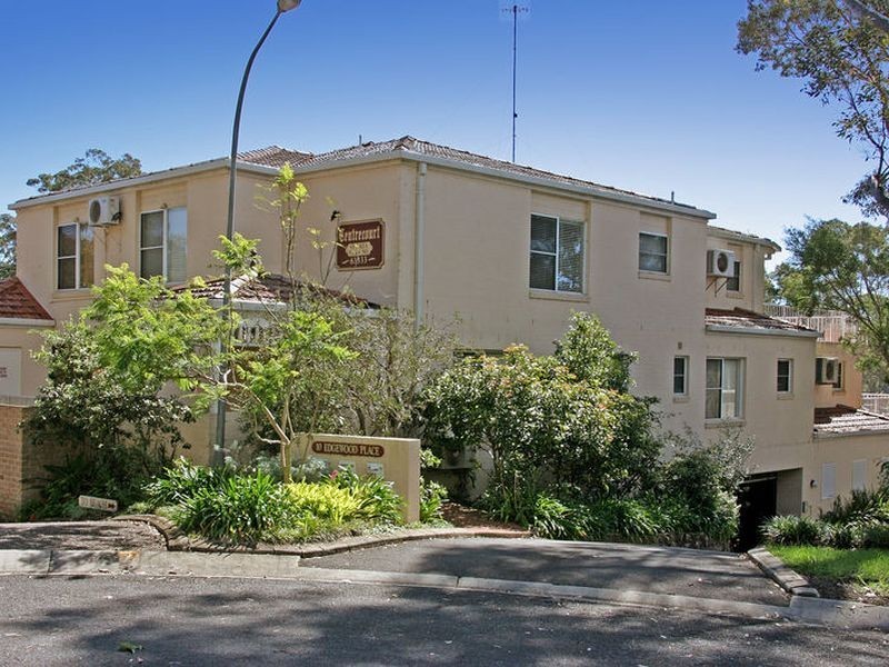 5/10 Edgewood Place, Denhams Beach NSW 2536