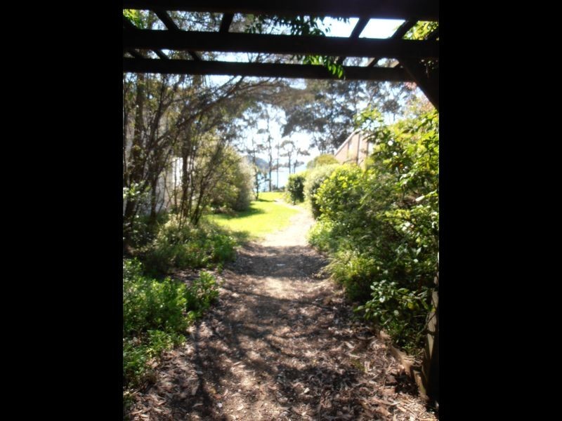 5/10 Edgewood Place, Denhams Beach NSW 2536