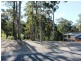 17 Bunderra Circuit, Lilli Pilli NSW 2536