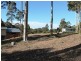 17 Bunderra Circuit, Lilli Pilli NSW 2536