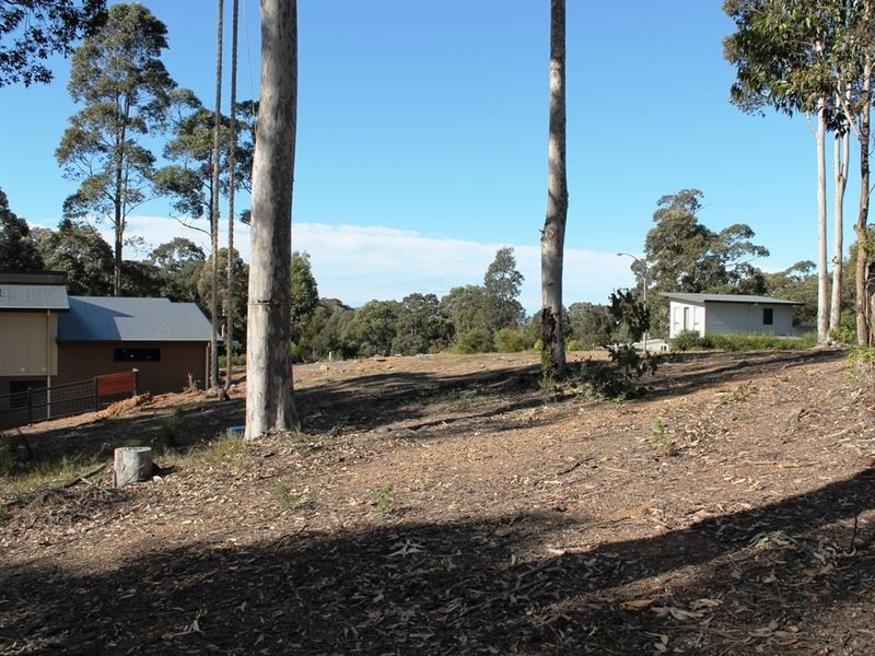 17 Bunderra Circuit, Lilli Pilli NSW 2536