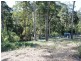 17 Bunderra Circuit, Lilli Pilli NSW 2536