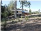 17 Bunderra Circuit, Lilli Pilli NSW 2536