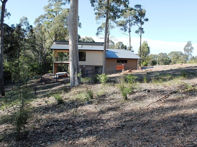 17 Bunderra Circuit, Lilli Pilli NSW 2536