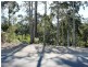 17 Bunderra Circuit, Lilli Pilli NSW 2536