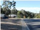 17 Bunderra Circuit, Lilli Pilli NSW 2536