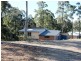 17 Bunderra Circuit, Lilli Pilli NSW 2536