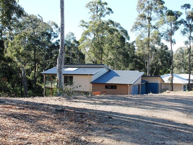 17 Bunderra Circuit, Lilli Pilli NSW 2536