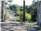 17 Bunderra Circuit, Lilli Pilli NSW 2536