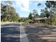 17 Bunderra Circuit, Lilli Pilli NSW 2536