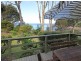 22 Baringa Crescent, Lilli Pilli NSW 2536