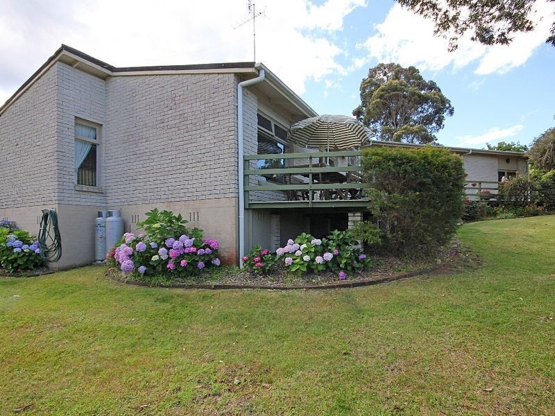 22 Baringa Crescent, Lilli Pilli NSW 2536