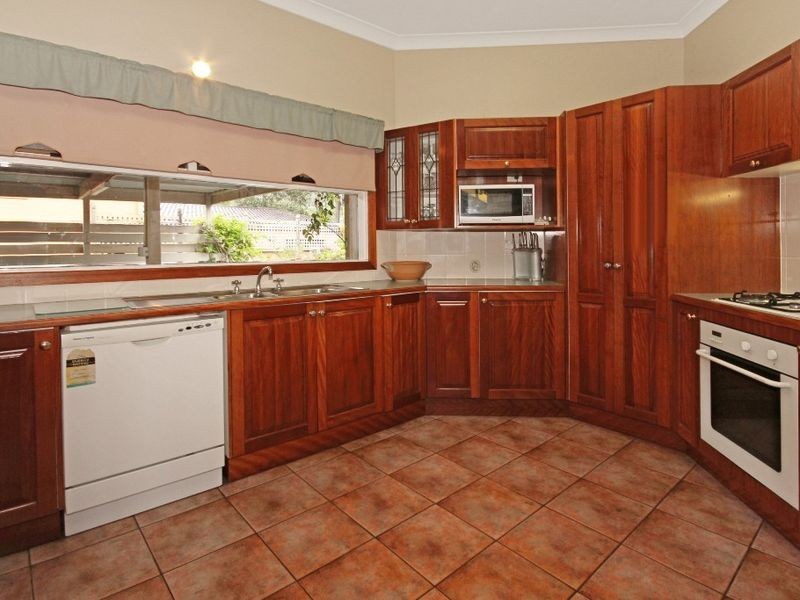 22 Baringa Crescent, Lilli Pilli NSW 2536