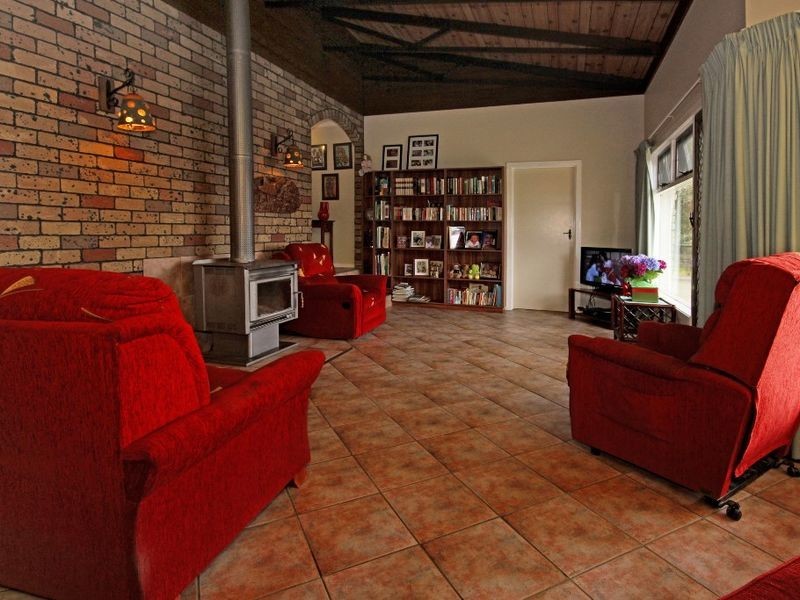 22 Baringa Crescent, Lilli Pilli NSW 2536