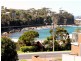 47 Yugura Street, Malua Bay NSW 2536