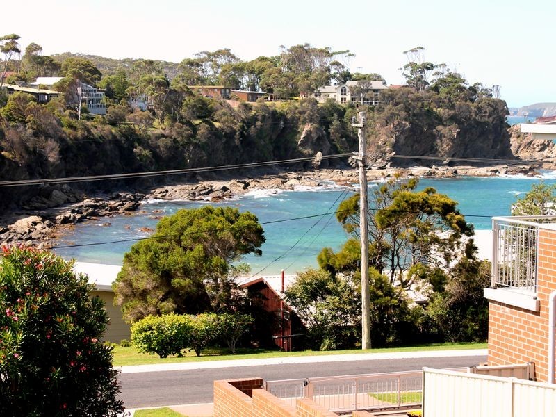 47 Yugura Street, Malua Bay NSW 2536