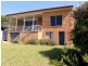 47 Yugura Street, Malua Bay NSW 2536