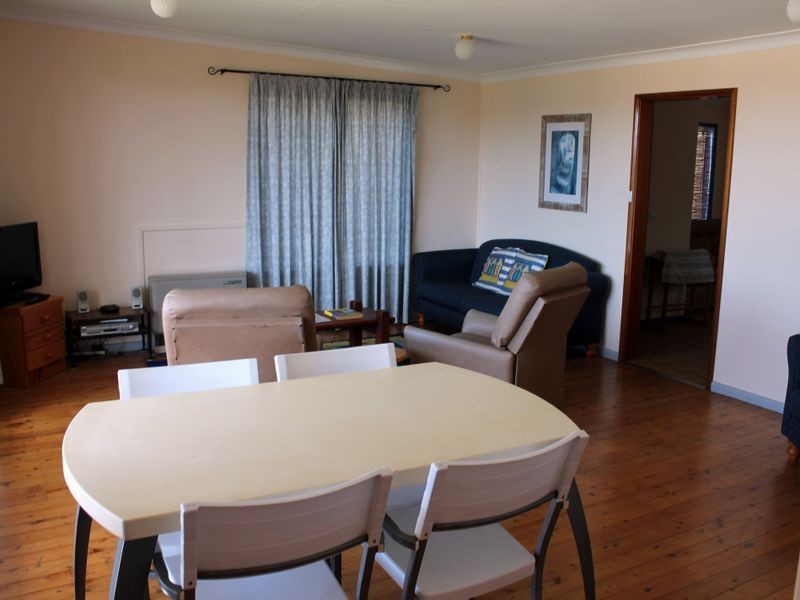 47 Yugura Street, Malua Bay NSW 2536
