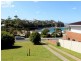 47 Yugura Street, Malua Bay NSW 2536