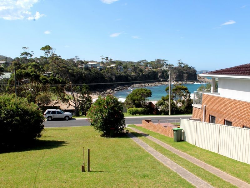 47 Yugura Street, Malua Bay NSW 2536