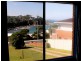 47 Yugura Street, Malua Bay NSW 2536