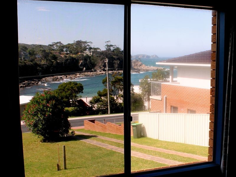 47 Yugura Street, Malua Bay NSW 2536