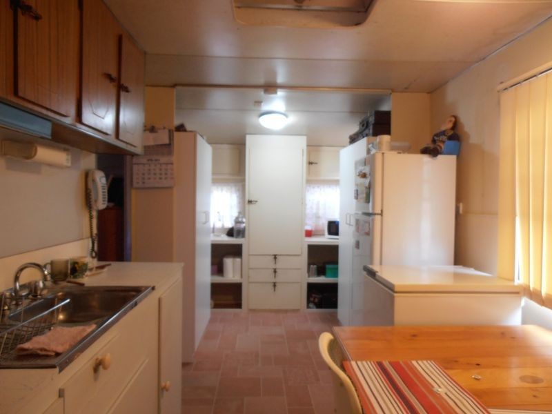 Site 113 North Batemans Bay Tourist Park, Batemans Bay NSW 2536