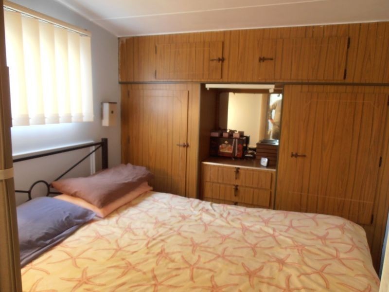 Site 113 North Batemans Bay Tourist Park, Batemans Bay NSW 2536