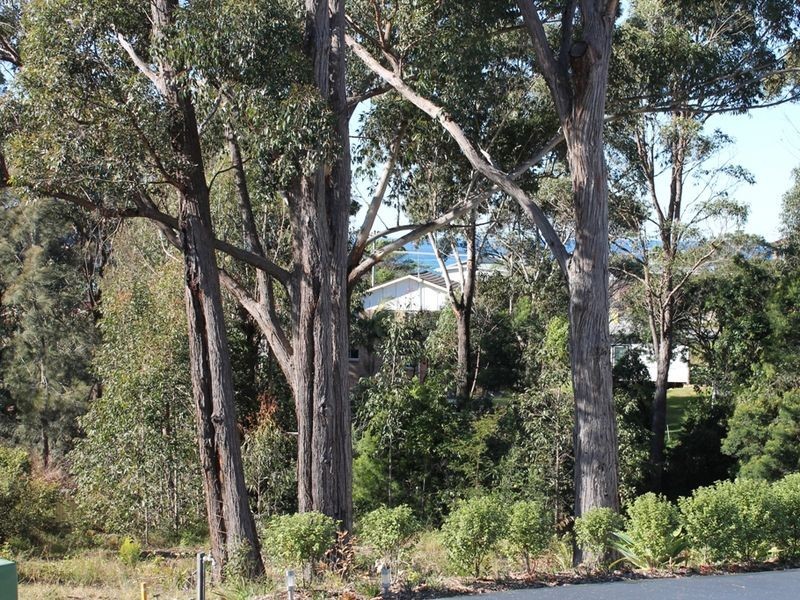 12 Mimosa Place, Malua Bay NSW 2536