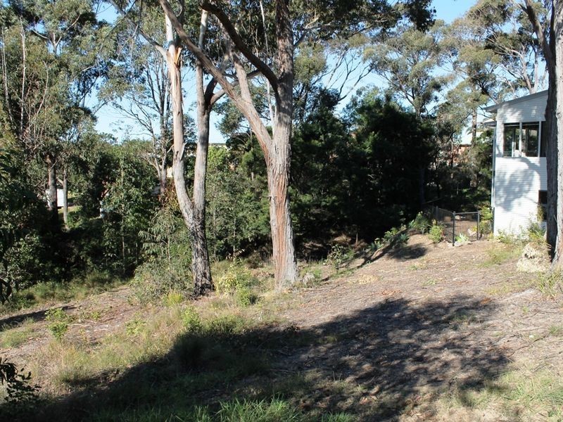 12 Mimosa Place, Malua Bay NSW 2536