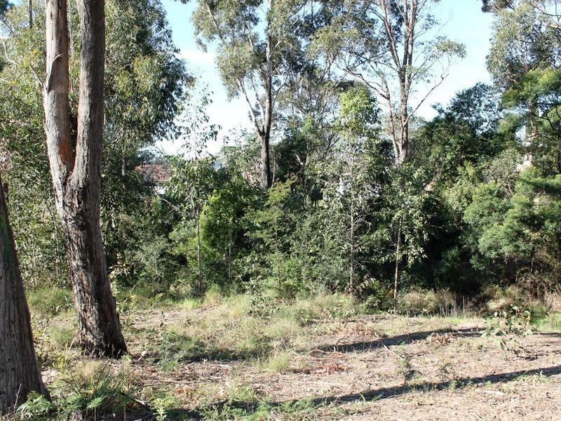 12 Mimosa Place, Malua Bay NSW 2536