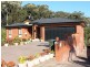 13 Rosemary Close, Malua Bay NSW 2536