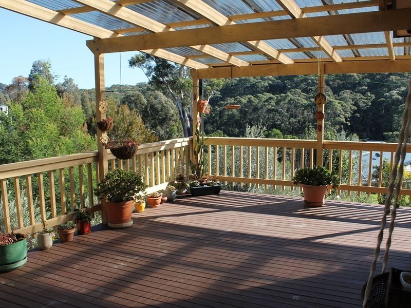 13 Rosemary Close, Malua Bay NSW 2536