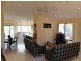 13 Rosemary Close, Malua Bay NSW 2536