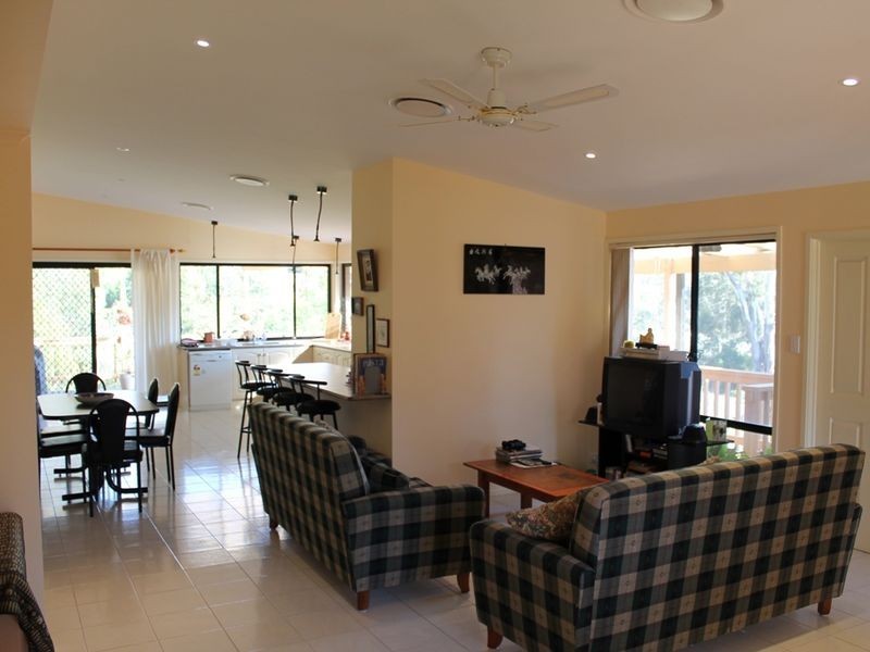 13 Rosemary Close, Malua Bay NSW 2536