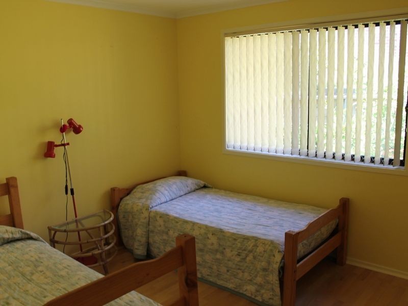 13 Rosemary Close, Malua Bay NSW 2536